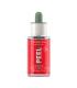 MADARA PEEL HYALURON INTENSE PEEL SERUM 30ML MADAR