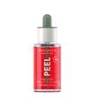 MADARA PEEL HYALURON INTENSE PEEL SERUM 30ML MADAR