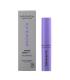 MADARA GROW&FIX TINTED BROW GEL 02 SMOKY BLONDE 1U