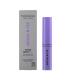 MADARA GROW&FIX TINTED BROW GEL 03 FROSTY TAUPE 1U