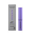 MADARA GROW&FIX TINTED BROW GEL 03 FROSTY TAUPE 1U