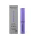 MADARA GROW&FIX TINTED BROW GEL 04 ASH BROWN 1UN M