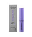 MADARA GROW&FIX TINTED BROW GEL 04 ASH BROWN 1UN M