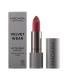 MADARA VELVET WEAR MATTE CREAM BARRA DE LABIOS 507