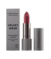 MADARA VELVET WEAR MATTE CREAM BARRA DE LABIOS 507