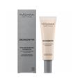 MADARA SKINONYM BASE SEMI-MATTE PEPTIDE 30ML MADAR