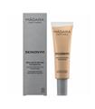 MADARA SKINONYM BASE SEMI-MATTE PEPTIDE 30ML MADAR