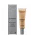 MADARA SKINONYM BASE SEMI-MATTE PEPTIDE 30ML MADAR
