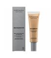 MADARA SKINONYM BASE SEMI-MATTE PEPTIDE 30ML MADAR