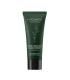 MADARA DEEP COMFORT HAND CREAM 60ML MADARA