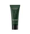 MADARA DEEP COMFORT HAND CREAM 60ML MADARA
