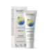 MOSSA BLUEBERRY CREMA ANTI-ACNE 50ML MOSSA
