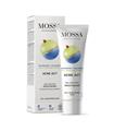 MOSSA BLUEBERRY CREMA ANTI-ACNE 50ML MOSSA