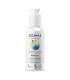 MOSSA ACNE ACT GEL LIMPIADOR FACIAL 140ML MOSSA