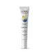 MOSSA ACNE ACT TRATAMIENTO ANTI-ACNE BLUEBERRY 15M