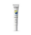 MOSSA ACNE ACT TRATAMIENTO ANTI-ACNE BLUEBERRY 15M
