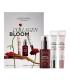 MADARA DERMA COLLAGEN HYDRA-FILL SERUM REAFIRMANTE