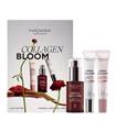 MADARA DERMA COLLAGEN HYDRA-FILL SERUM REAFIRMANTE