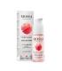 MOSSA PEEL&GLOW ACTIVE PEELING SERUM 30ML MOSSA