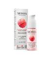 MOSSA PEEL&GLOW ACTIVE PEELING SERUM 30ML MOSSA