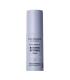 MADARA TIME MIRACLE BOTANIC RETIRNOL SERUM 30ML MA