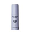 MADARA TIME MIRACLE BOTANIC RETIRNOL SERUM 30ML MA