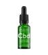 MADARA CBD CANNABIDIOL CONCENTRADO 1UN MADARA