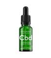 MADARA CBD CANNABIDIOL CONCENTRADO 1UN MADARA