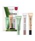 MADARA URBAN HEROES PURIFY CREAM PACK 1UN + HYDRAT