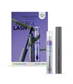 MADARA BROW & LASH MASCARA DE PESTAÑAS PACK 1UN +