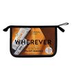 MADARA WHEREVER SUNCARE PACK 1UN MADARA