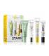MADARA SKIN STARS CREMA PEEL PACK 1UN + HYDRATE CR