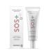 MADARA SOS SENSITIVE CREMA DE NOCHE SUAVIZANTE 70M