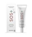 MADARA SOS SENSITIVE CREMA DE NOCHE SUAVIZANTE 70M