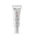 MADARA SOS SENSITIVE CREMA DE NOCHE MINITALLA 1UN