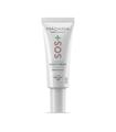 MADARA SOS SENSITIVE CREMA DE NOCHE MINITALLA 1UN