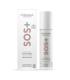 MADARA SOS SENSITIVE CREMA DE DIA SUAVIZANTE 50ML