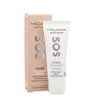 MADARA MADARA SOS HYDRA RECHARGE CREMA 15ML MADARA