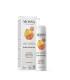MOSSA GLOW COCKTAIL CREMA DE NOCHE BRIGHTENING 50M