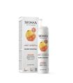 MOSSA GLOW COCKTAIL CREMA DE NOCHE BRIGHTENING 50M