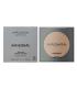 NATURA SIBERICA AIR EQUAL SOFT SILK MINERAL POLVOS