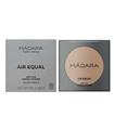 NATURA SIBERICA AIR EQUAL SOFT SILK MINERAL POLVOS