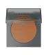 NATURA SIBERICA AIR EQUAL SOFT SILK MINERAL POLVOS