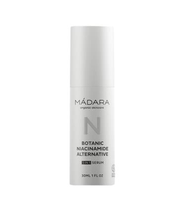MADARA BOTANIC NIACINAMIDE SERUM 5IN1 30ML MADARA