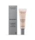 NATURA SIBERICA SKINONYM SEMI-MATTE BASE Nº25 LINE