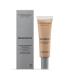 NATURA SIBERICA SKINONYM SEMI-MATTE BASE Nº55 CLAY