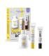 MADARA GLOW BOOST TRATAMIENTO SKINCARE SET 1UN MAD