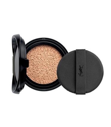 YVES SAINT LAURENT LE CUSHION BASE FLUIDO CUSHION