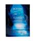 BIOTHERM LIFE PLANKTON ESSENCE-IN-MASK 27GR BIOTHE