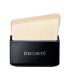 DECORTE FOUNDATION BRUSH 1U. DECORTE